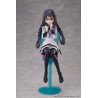 Puella Magi Madoka Magica The Movie: Rebellion Estatua PVC Homura Akemi Tea Party Cake Song Ver –Otros animes (Pre-orders)